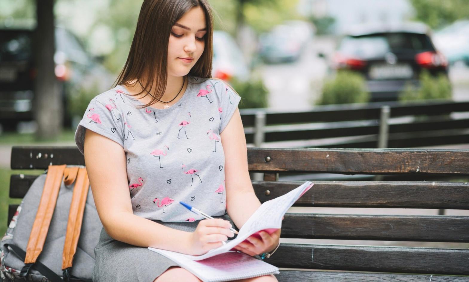 Outils de planification budgétaire pour étudiants